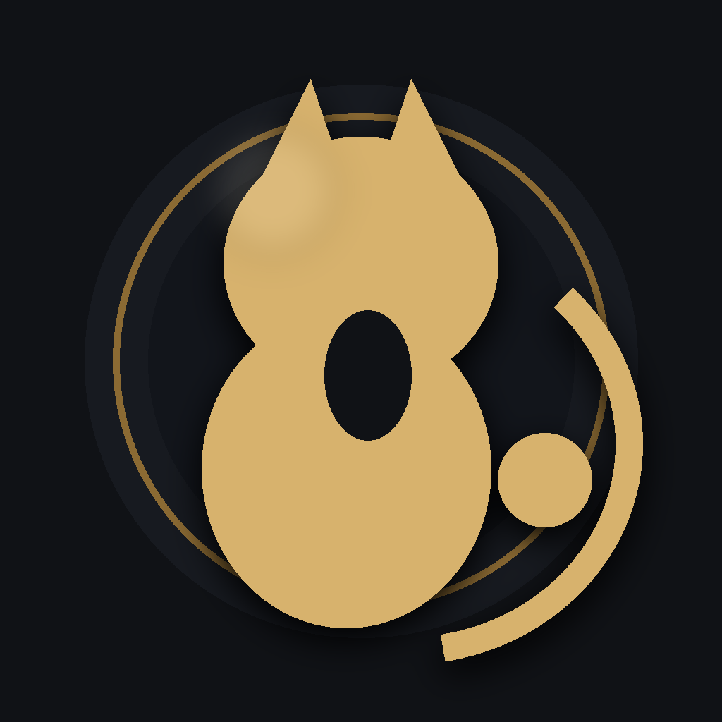 Icono de MagNala Admin